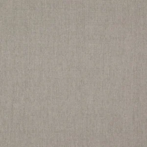 black-grey plain woven fabric from Wemyss