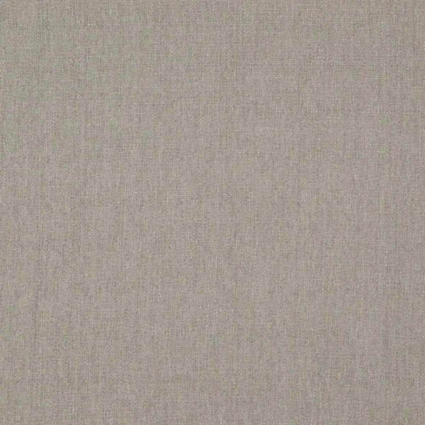 black-grey plain woven fabric from Wemyss