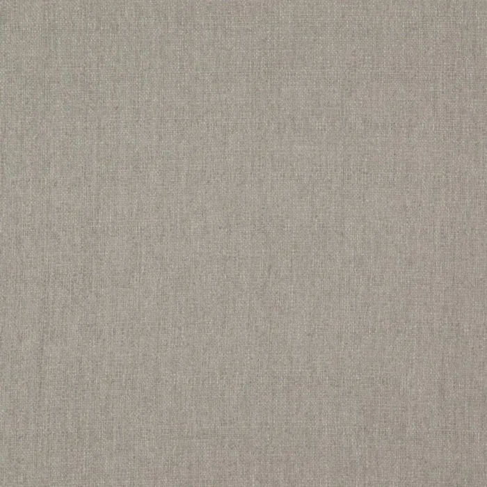 Rye Fabric - Metal swatch