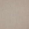 neutral plain woven fabric from Wemyss