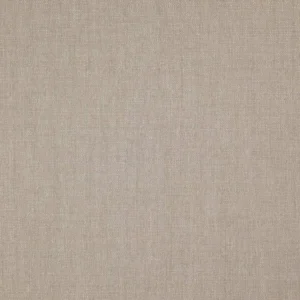 neutral plain woven fabric from Wemyss