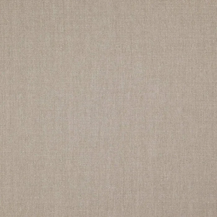 Rye Fabric - Taupe swatch