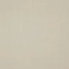 neutral plain woven fabric from Wemyss