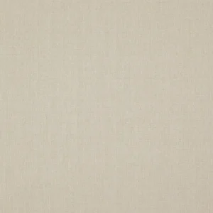 neutral plain woven fabric from Wemyss