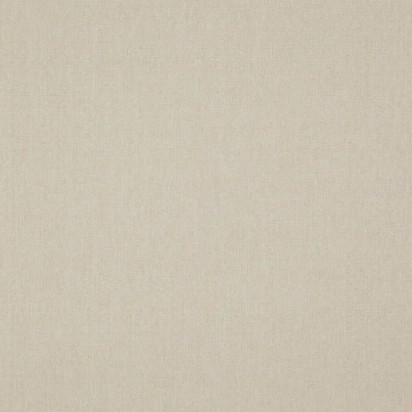 Rye Fabric - Shell by neutral plain woven fabric from Wemyss