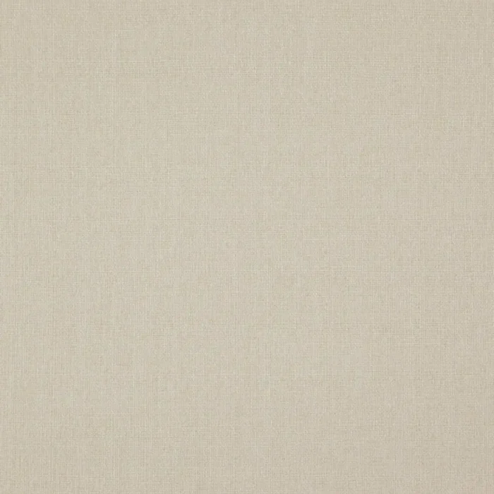 Rye Fabric - Shell swatch