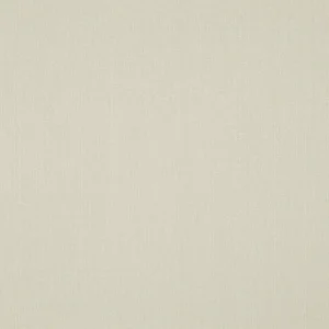 neutral plain woven fabric from Wemyss