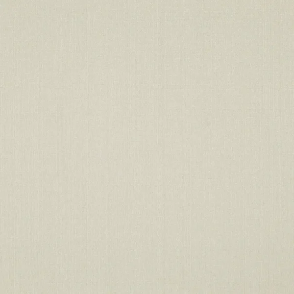 neutral plain woven fabric from Wemyss