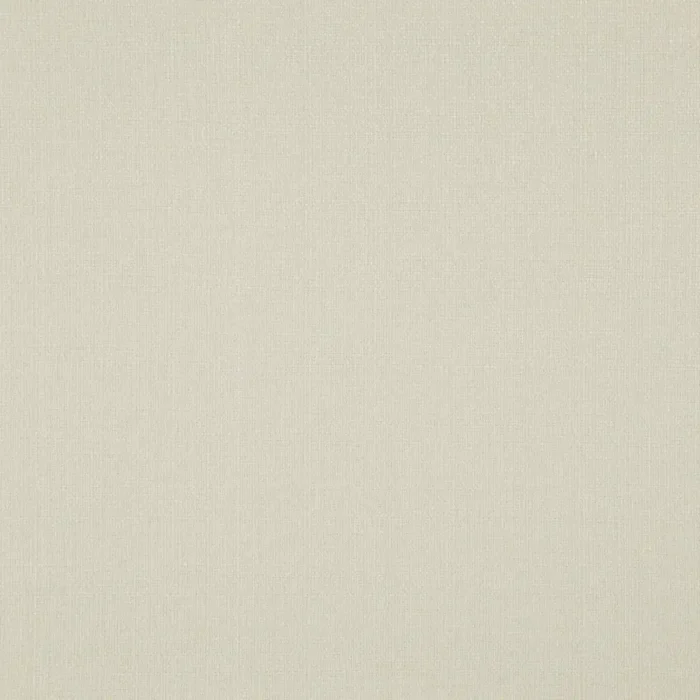 Rye Fabric - Oatmeal swatch