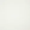 white plain woven fabric from Wemyss