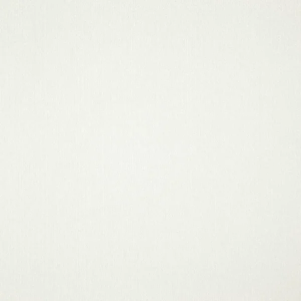 white plain woven fabric from Wemyss