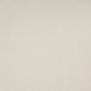 neutral plain woven fabric from Wemyss