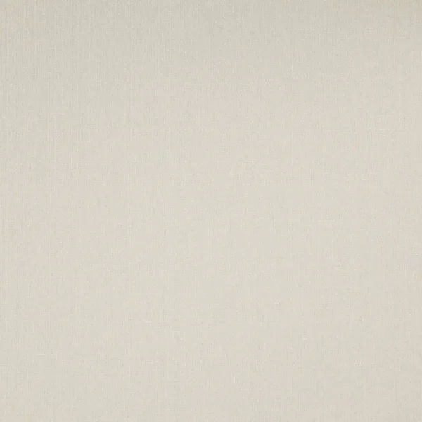 Rye Fabric - Parchment by neutral plain woven fabric from Wemyss