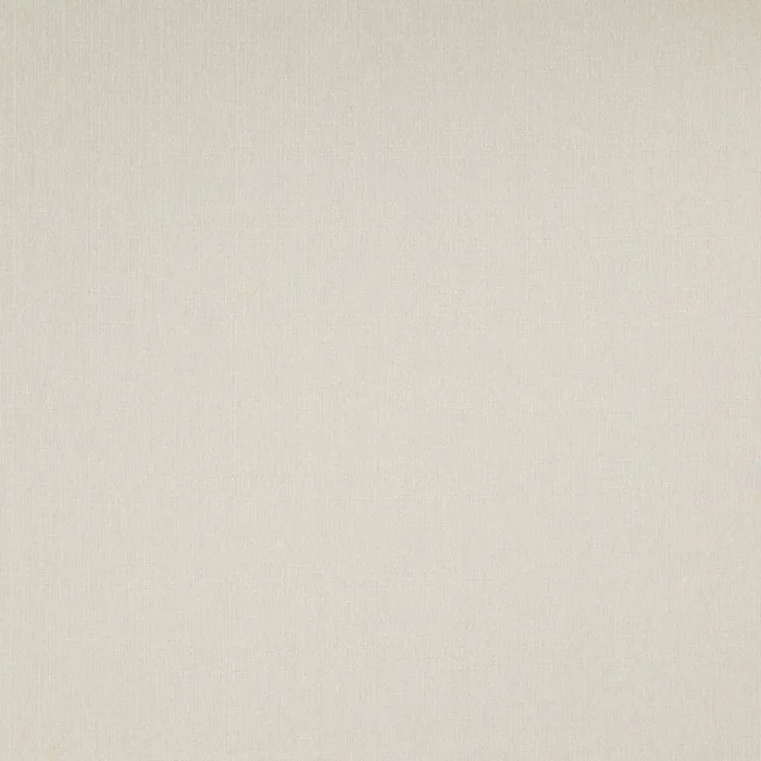 Rye Fabric - Parchment swatch