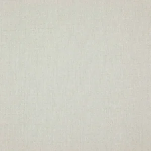 neutral plain woven fabric from Wemyss