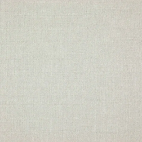 Rye Fabric - Feather Grey by neutral plain woven fabric from Wemyss