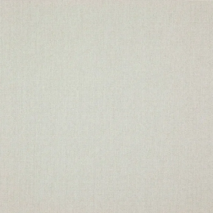 Rye Fabric - Feather Grey swatch