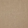 neutral plain woven fabric from Wemyss
