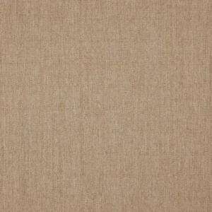 neutral plain woven fabric from Wemyss