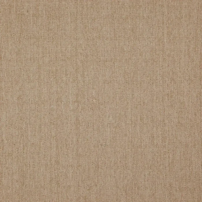 Rye Fabric - Putty swatch
