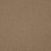 brown plain woven fabric from Wemyss