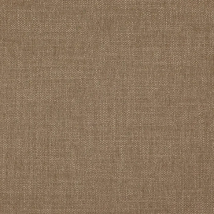 Rye Fabric - Latte swatch