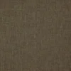 brown plain woven fabric from Wemyss