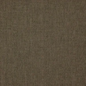 brown plain woven fabric from Wemyss