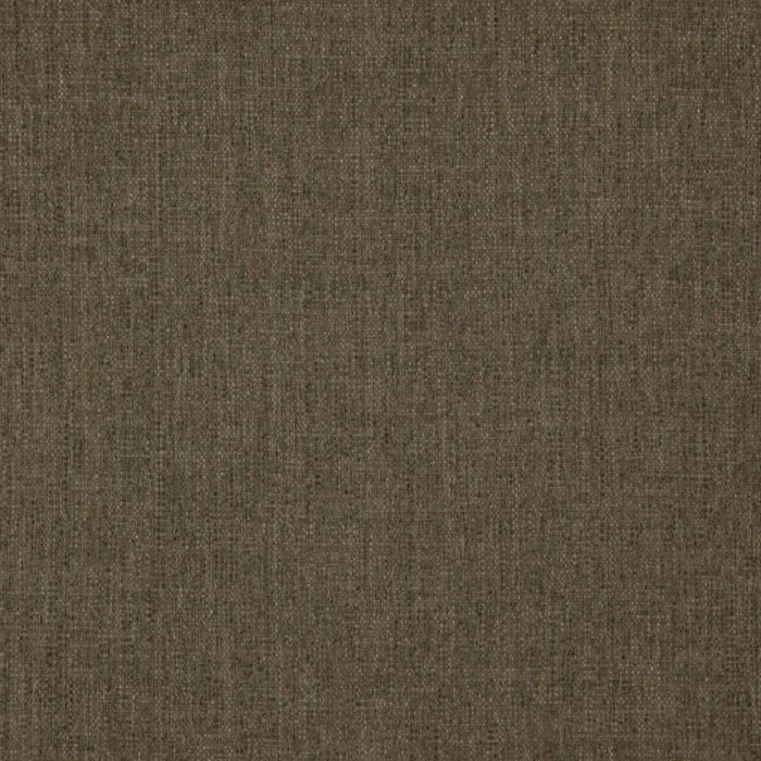 Rye Fabric - Truffle swatch