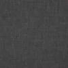 black-grey plain woven fabric from Wemyss