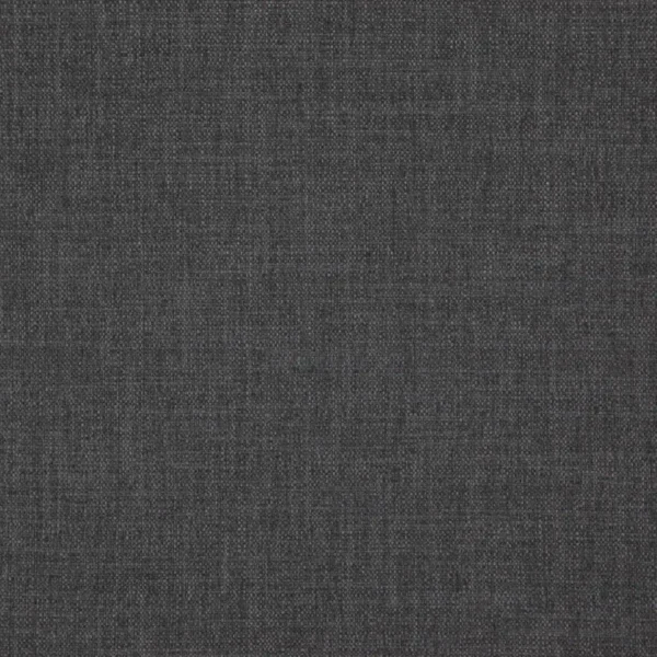 black-grey plain woven fabric from Wemyss