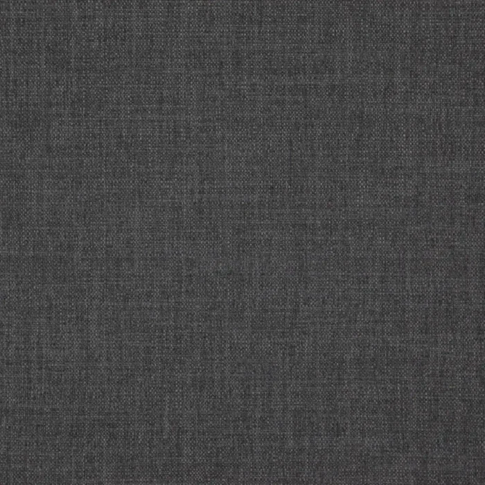 Rye Fabric - Slate swatch