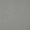black-grey plain woven fabric from Wemyss