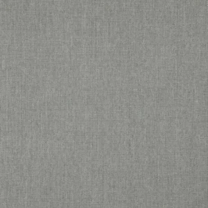black-grey plain woven fabric from Wemyss