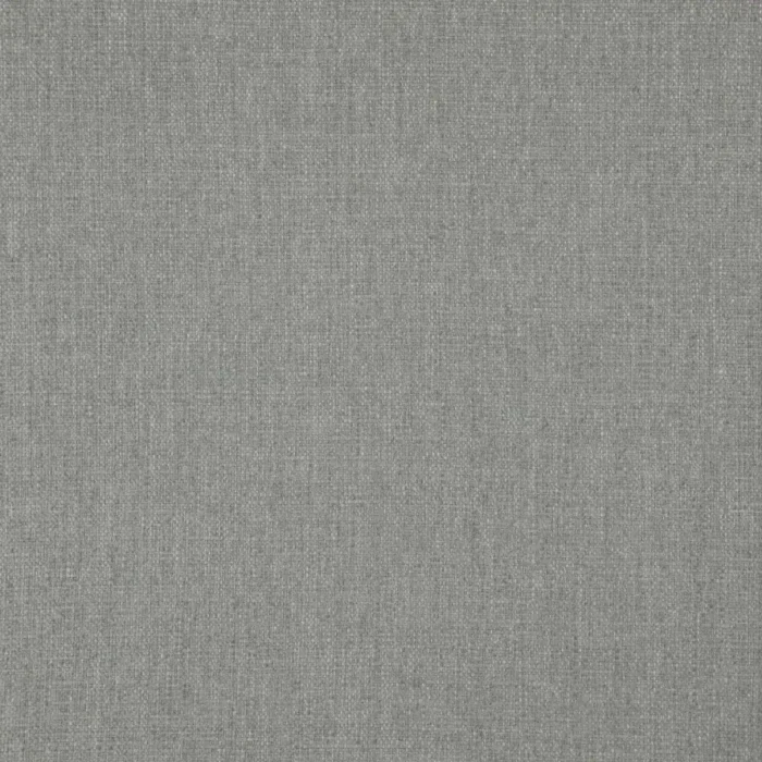 Rye Fabric - Graphite swatch