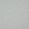 black-grey plain woven fabric from Wemyss