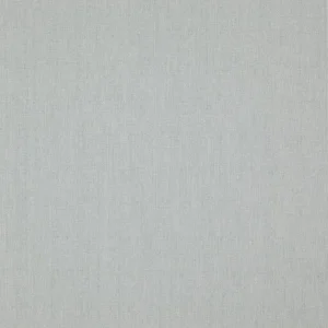 black-grey plain woven fabric from Wemyss
