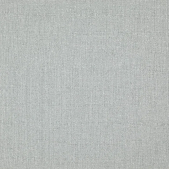 Rye Fabric - Dove swatch