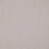 white plain woven fabric from Wemyss