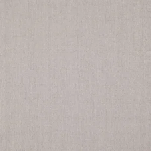 white plain woven fabric from Wemyss