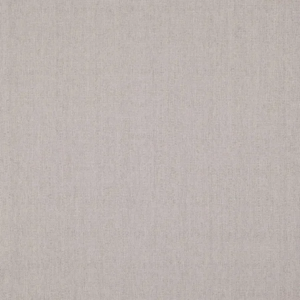 white plain woven fabric from Wemyss