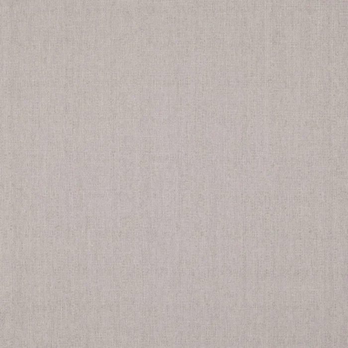 Rye Fabric - Zinc swatch