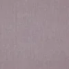purple plain woven fabric from Wemyss