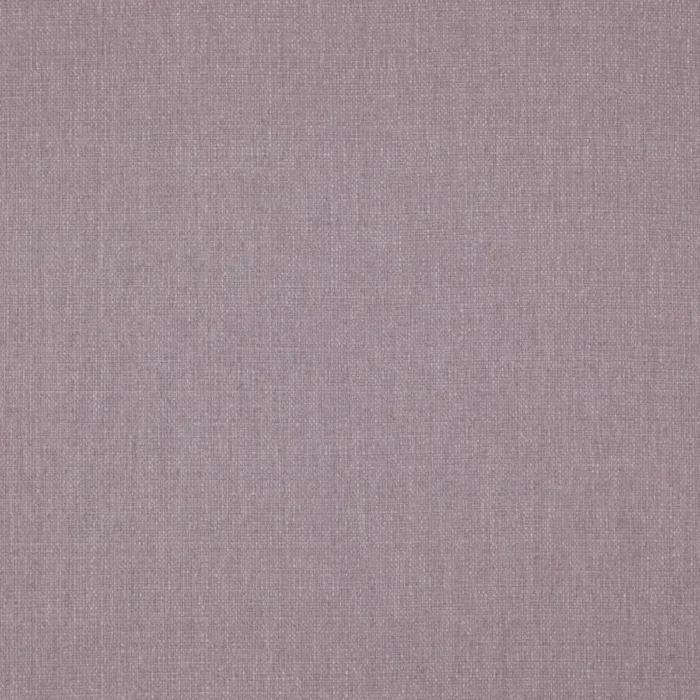 Rye Fabric - Dusk swatch