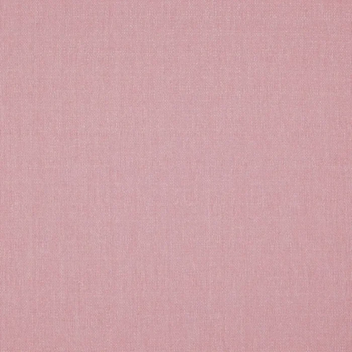 Rye Fabric - Blush swatch