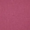 pink plain woven fabric from Wemyss
