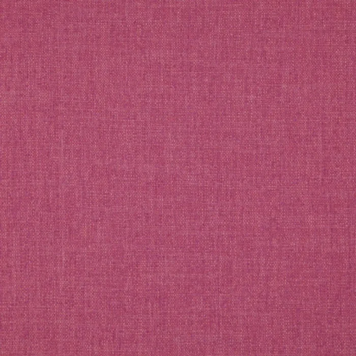 Rye Fabric - Lollipop swatch
