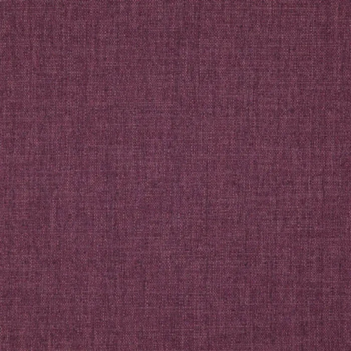 Rye Fabric - Rosewine swatch
