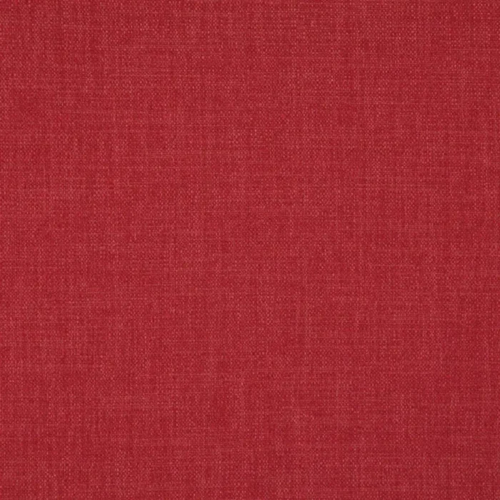 Rye Fabric - Peony swatch