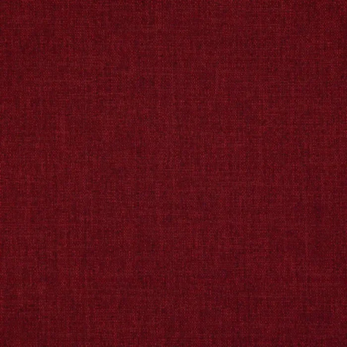 Rye Fabric - Claret swatch